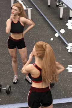 An Unexpected Power (102)