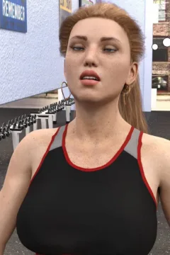 An Unexpected Power (103)