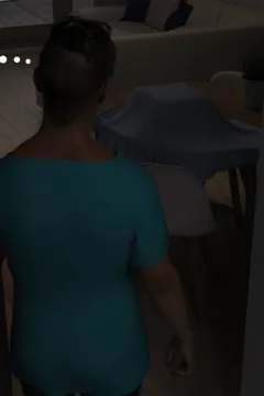 An Unexpected Power (174)