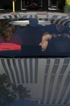 An Unexpected Power (196)