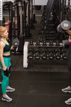 An Unexpected Power (42)