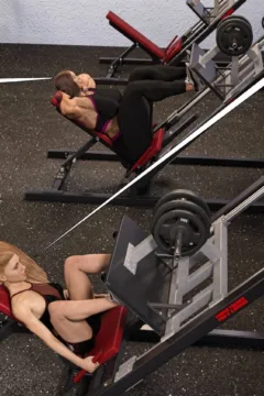 An Unexpected Power (61)