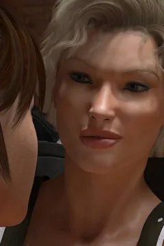 Anubis Gateway (109)