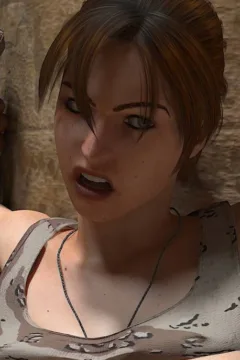 Anubis Gateway (118)