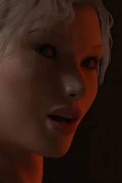 Anubis Gateway (121)