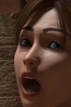 Anubis Gateway (127)