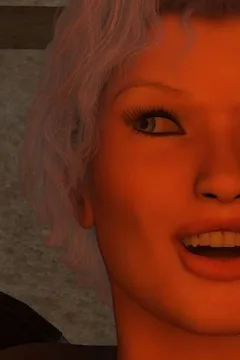 Anubis Gateway (128)