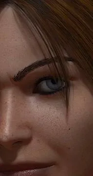 Anubis Gateway (141)