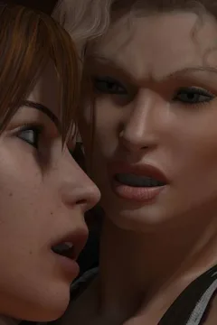 Anubis Gateway (144)