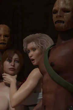 Anubis Gateway (146)