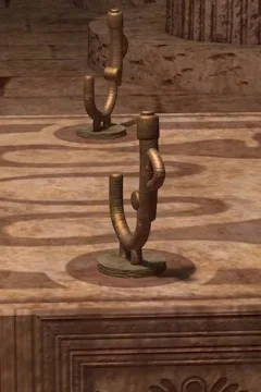 Anubis Gateway (196)