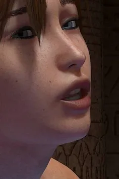 Anubis Gateway (225)