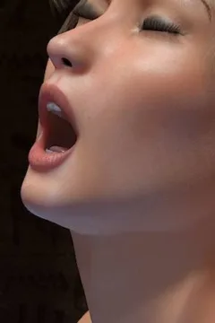 Anubis Gateway (226)