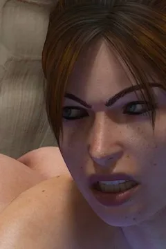 Anubis Gateway (242)