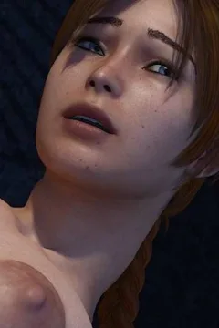 Anubis Gateway (265)