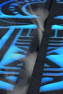 Anubis Gateway (272)