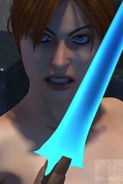 Anubis Gateway (285)