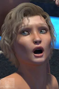 Anubis Gateway (286)