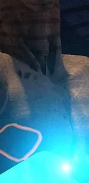 Anubis Gateway (292)