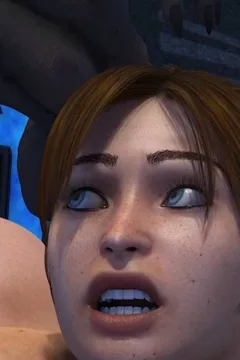 Anubis Gateway (336)