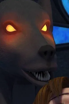 Anubis Gateway (353)