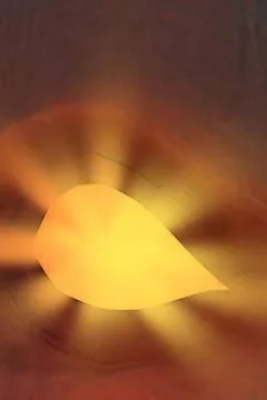 Anubis Gateway (354)