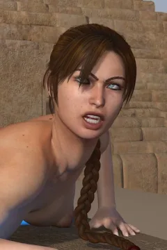 Anubis Gateway (362)