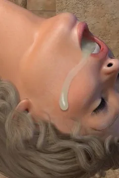 Anubis Gateway (404)