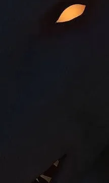 Anubis Gateway (408)