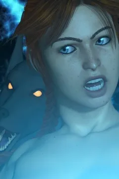 Anubis Gateway (411)