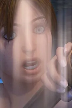 Anubis Gateway (419)