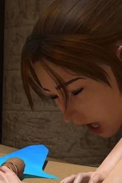 Anubis Gateway (423)