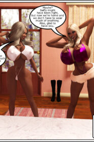 BIMBO NURSES (209)