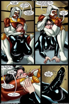 Banana Cream Cake Ch (43)