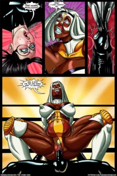 Banana Cream Cake Ch (45)