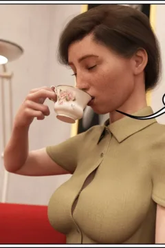 Bathing Suit Shoot Two (103)