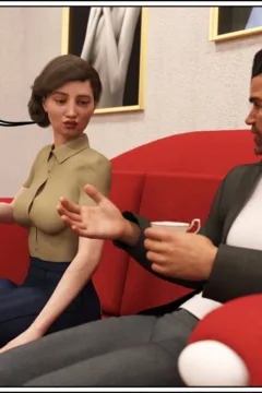 Bathing Suit Shoot Two (112)