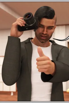 Bathing Suit Shoot Two (116)