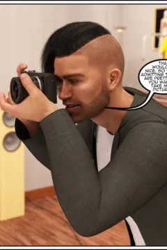 Bathing Suit Shoot Two (118)