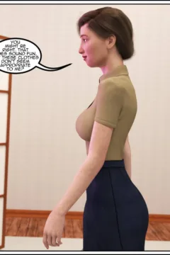 Bathing Suit Shoot Two (119)