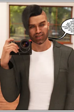 Bathing Suit Shoot Two (120)