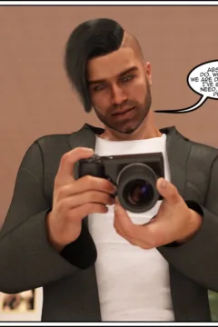 Bathing Suit Shoot Two (122)