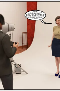 Bathing Suit Shoot Two (123)