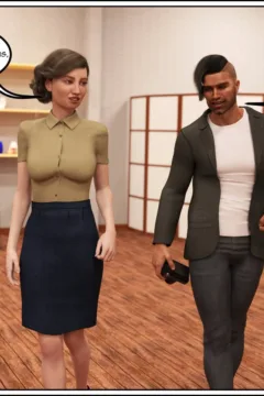 Bathing Suit Shoot Two (126)