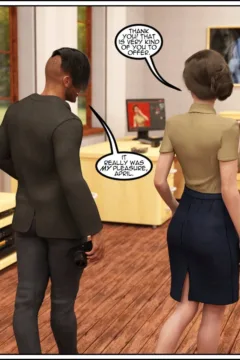 Bathing Suit Shoot Two (127)