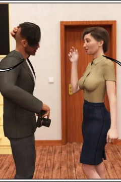 Bathing Suit Shoot Two (129)