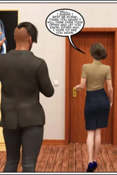 Bathing Suit Shoot Two (130)