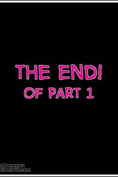 Bathing Suit Shoot Two (132)