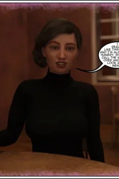 Bathing Suit Shoot Two (135)