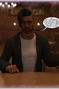 Bathing Suit Shoot Two (136)